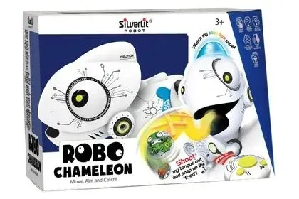 robo-chameleon-dumel