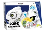 robo-chameleon-dumel-stan-nowy