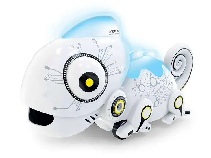 robo-chameleon-dumel-bohater-brak