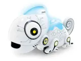 robo-chameleon-dumel-bohater-brak