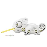 robo-chameleon-dumel-plec-chlopcy-dziewczynki