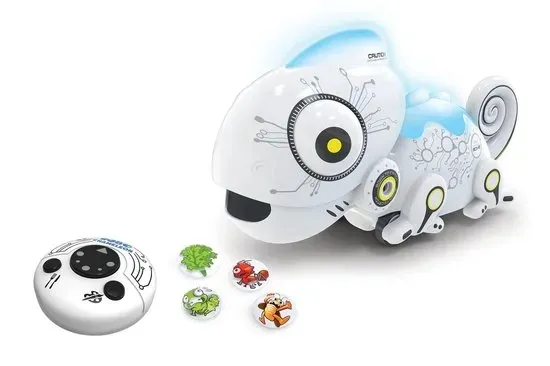robo-chameleon-dumel-marka-silverlit