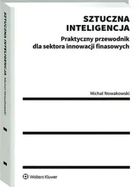 sztuczna-inteligencja-wolters-kluwer