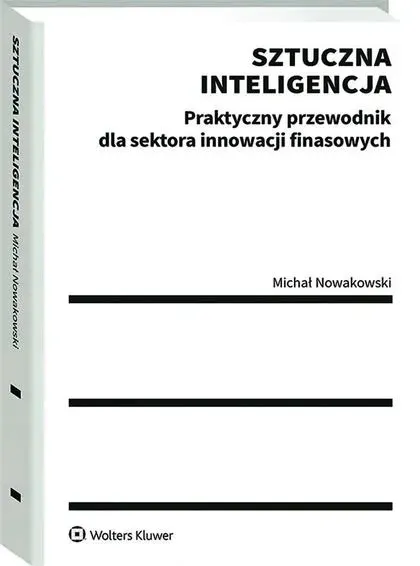 sztuczna-inteligencja-wolters-kluwer