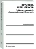 sztuczna-inteligencja-wolters-kluwer-stan-nowy
