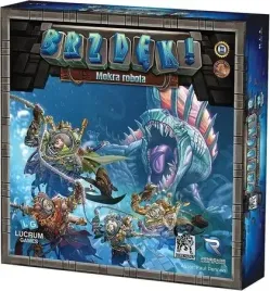 brzdek-mokra-robota-lucrum-lucrum-games