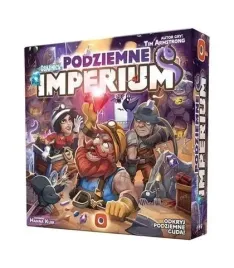 podziemne-imperium-portal-portal-games