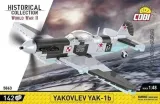 yakovlev-yak-1b-cobi