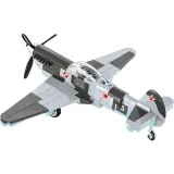yakovlev-yak-1b-cobi