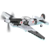 yakovlev-yak-1b-cobi