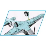 yakovlev-yak-1b-cobi