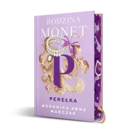 rodzina-monet-t-3-perelka-wyd-specjalne-youandya