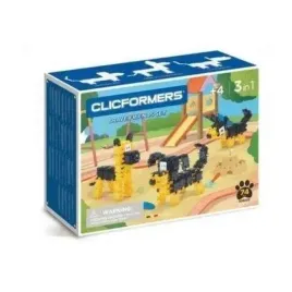 klocki-clicformers-brave-friends-74-el-pro-kids