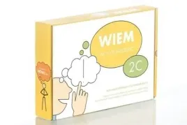 wiem-jak-to-powiedziec-struktura-2c-pomoc-dyd-dico