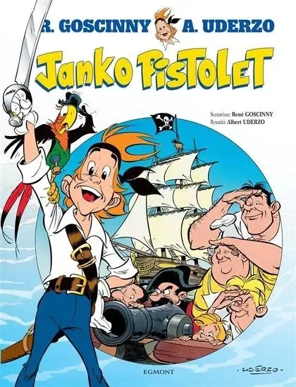 janko-pistolet-egmont