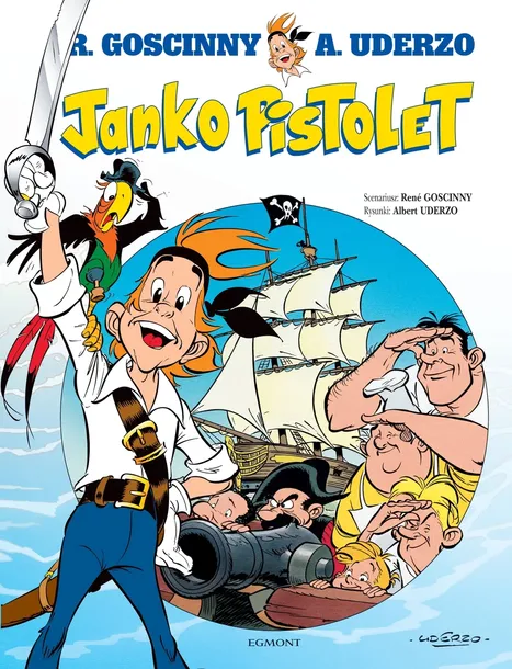 janko-pistolet-egmont-stan-nowy