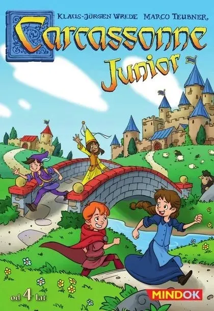 carcassonne-junior-bard-centrum-gier