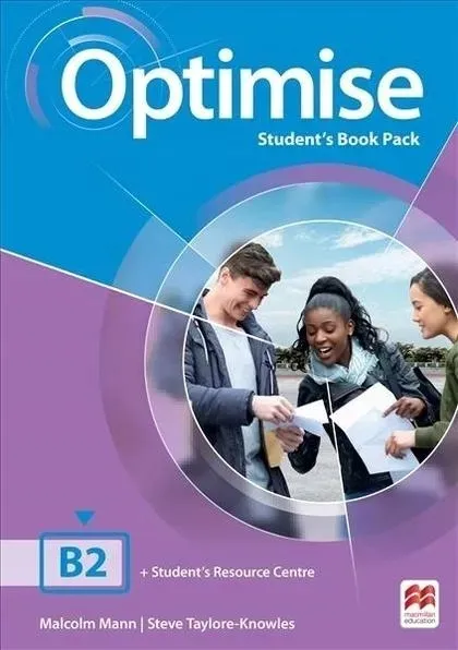 optimise-b2-sb-macmillan-macmillan
