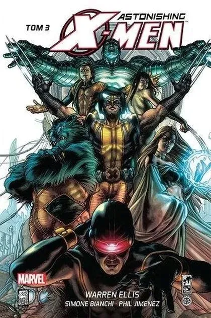 astonishing-x-men-t-3-mucha-comics