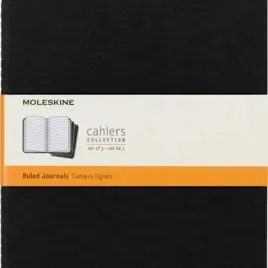 zeszyt-19x25-linia-60k-czarny-3szt-moleskine-moleskine