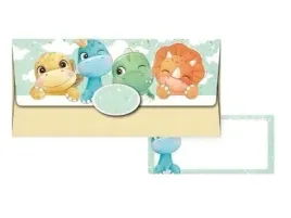 koperta-na-pieniadze-de-55-073-mfp