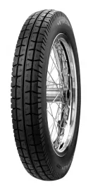 opona-metzeler-block-k-4-00-18-4-00-18-42-2022-przod-tyl-tt-m-c-motocyklowa