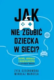 jak-nie-zgubic-dziecka-w-sieci