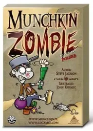 munchkin-zombie-black-monk-black-monk