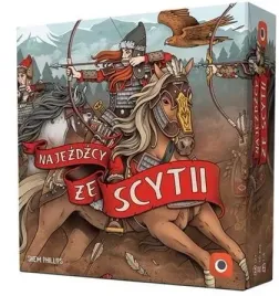 najezdzcy-ze-scytii-portal-portal-games