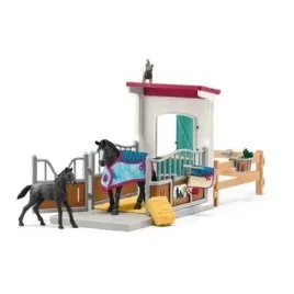 zagroda-dla-koni-z-klacza-i-zrebakiem-horse-club-schleich
