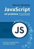javascript-od-podstaw