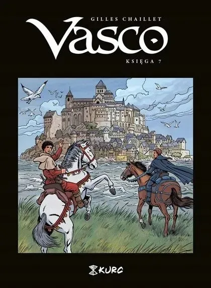 vasco-ksiega-vii-kurc