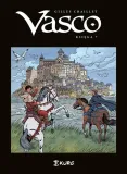 vasco-ksiega-vii-kurc-stan-nowy