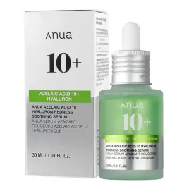 anua-azelaic-acid-10-hyaluron-korygujaco-nawilzajace-serum-do-twarzy-30ml