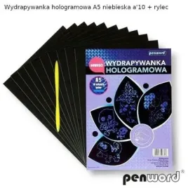 wydrapywanka-hologramowa-a5-niebieska-penword