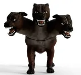 puszek-wizarding-world-schleich-material-plastik