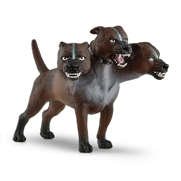 puszek-wizarding-world-schleich-waga-z-opakowaniem-0-32-kg