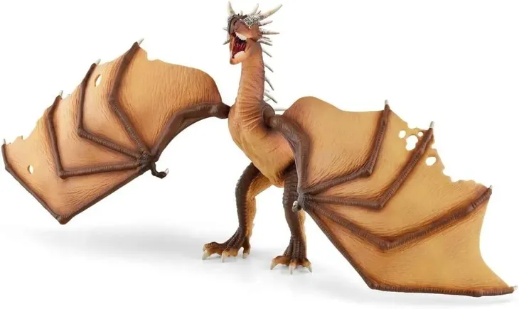 wegierski-rogogon-wizarding-world-schleich-bohater-harry-potter