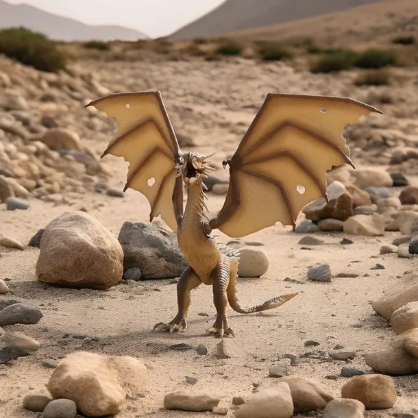 wegierski-rogogon-wizarding-world-schleich-plec-chlopcy-dziewczynki