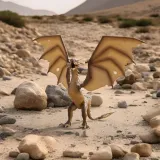 wegierski-rogogon-wizarding-world-schleich-plec-chlopcy-dziewczynki