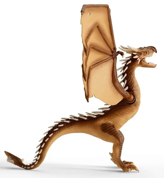 wegierski-rogogon-wizarding-world-schleich-material-plastik