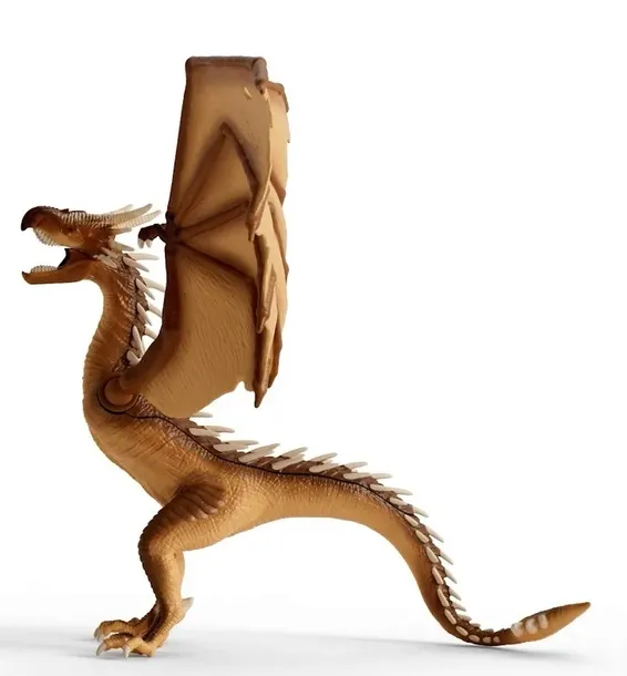 wegierski-rogogon-wizarding-world-schleich-certyfikaty-opinie-atesty-ce