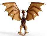 wegierski-rogogon-wizarding-world-schleich-wiek-dziecka-3-lata