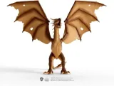 wegierski-rogogon-wizarding-world-schleich-liczba-sztuk-1-szt