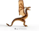 wegierski-rogogon-wizarding-world-schleich-kod-producenta-13989