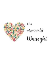 magnes-wspanialej-wnuczce-szaron