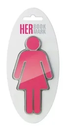 her-bookmark-metalowa-zakladka-do-ksiazki-if