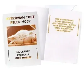 karnet-urodziny-star-wars-baby-yoda-kukartka