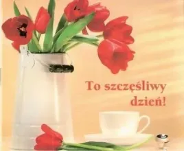 perelka-134-to-szczesliwy-dzien-edycja-swieteg