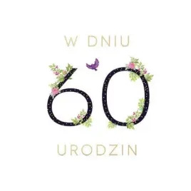 karnet-swarovski-kwadrat-cl1860-po-urodziny-60-cl